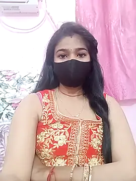 Simran-001 online show from March 8, 9:39 am