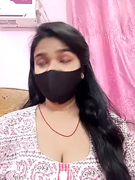 Simran-001 online show from March 20, 5:47 pm