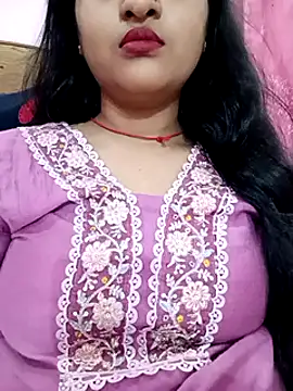Simran-001 online show from March 21, 11:44 am
