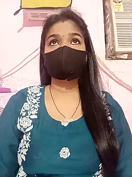 Snapshot of Simran-001 chatting on September 22, 2:52 pm Simran-001 online show from September 22, 2:52 pm