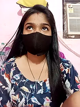 Snapshot of Simran-001 chatting on September 23, 1:58 pm Simran-001 online show from September 23, 1:58 pm