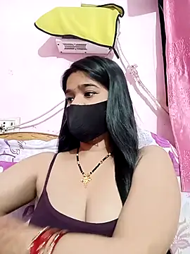 Snapshot of Simran-001 chatting on October 12, 3:22 pm Simran-001 online show from October 12, 3:22 pm