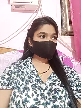 Snapshot of Simran-001 chatting on October 13, 2:28 pm Simran-001 online show from October 13, 2:28 pm