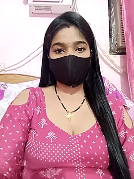 Snapshot of Simran-001 chatting on October 14, 1:34 pm Simran-001 online show from October 14, 1:34 pm