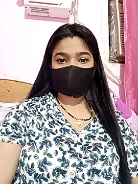 Snapshot of Simran-001 chatting on October 17, 2:19 pm Simran-001 online show from October 17, 2:19 pm