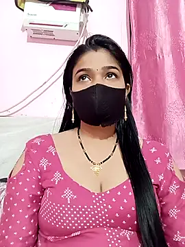 Snapshot of Simran-001 chatting on October 24, 2:13 pm Simran-001 online show from October 24, 2:13 pm