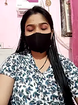 Snapshot of Simran-001 chatting on October 26, 1:39 pm Simran-001 online show from October 26, 1:39 pm