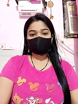 Snapshot of Simran-001 chatting on October 27, 5:39 pm Simran-001 online show from October 27, 5:39 pm