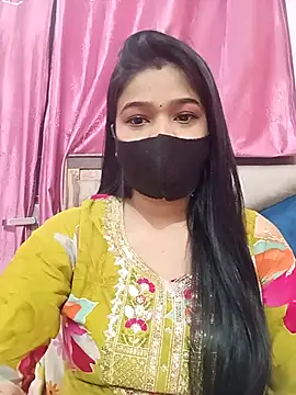 Snapshot of Simran-001 chatting on November 17, 12:55 pm Simran-001 online show from November 17, 12:55 pm