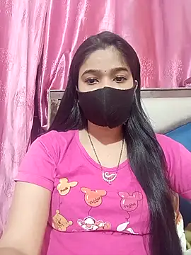 Snapshot of Simran-001 chatting on November 24, 2:28 pm Simran-001 online show from November 24, 2:28 pm