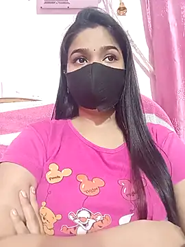 Snapshot of Simran-001 chatting on November 29, 2:09 pm Simran-001 online show from November 29, 2:09 pm