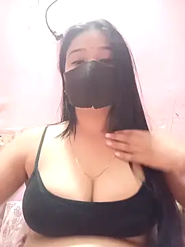 Simran-001 online show from February 3, 12:54 pm