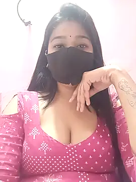 Snapshot of Simran-001 chatting on February 22, 1:53 pm Simran-001 online show from February 22, 1:53 pm