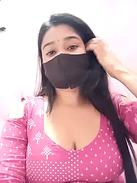 Snapshot of Simran-001 chatting on March 8, 11:58 am Simran-001 online show from March 8, 11:58 am