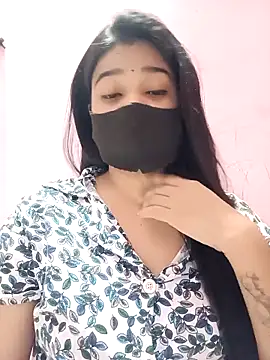 Snapshot of Simran-001 chatting on March 11, 1:17 pm Simran-001 online show from March 11, 1:17 pm