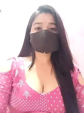 Snapshot of Simran-001 chatting on March 12, 11:27 am Simran-001 online show from March 12, 11:27 am