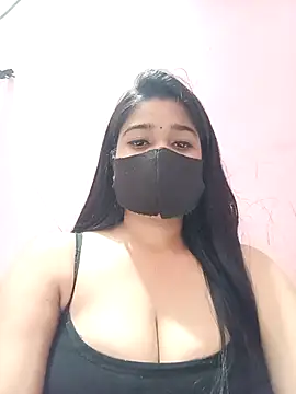 Snapshot of Simran-001 chatting on March 19, 1:15 pm Simran-001 online show from March 19, 1:15 pm