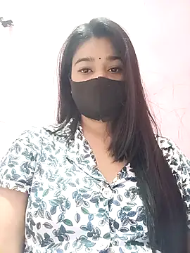 Snapshot of Simran-001 chatting on March 23, 11:03 am Simran-001 online show from March 23, 11:03 am