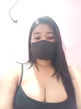 Snapshot of Simran-001 chatting on March 24, 1:27 pm Simran-001 online show from March 24, 1:27 pm