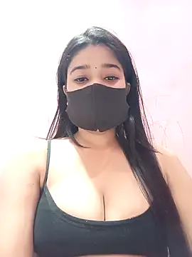 Snapshot of Simran-001 chatting on March 25, 1:06 pm Simran-001 online show from March 25, 1:06 pm