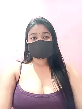 Snapshot of Simran-001 chatting on March 26, 12:44 pm Simran-001 online show from March 26, 12:44 pm