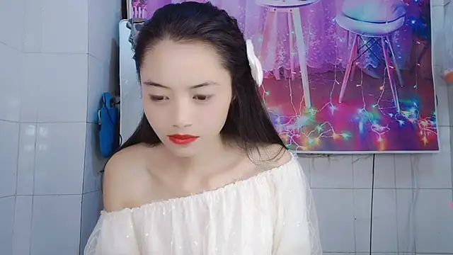 Snapshot of ManMan-520 chatting on February 7, 5:29 pm ManMan-520 online show from February 7, 5:29 pm