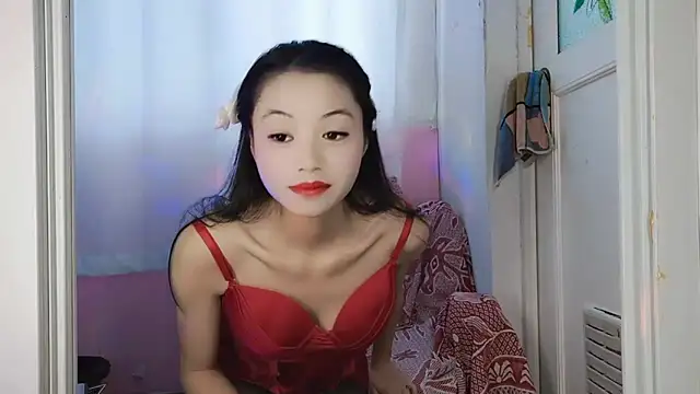 Snapshot of ManMan-520 chatting on February 9, 10:42 am ManMan-520 online show from February 9, 10:42 am