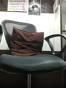 RaviRoy2326 online show from February 10, 12:18 pm