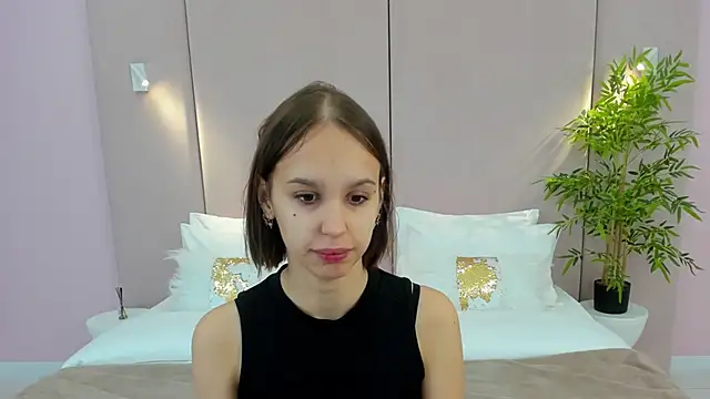 SandraTucker online show from November 30, 2:59 am