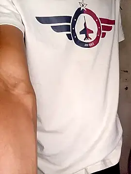 SexualPleasureXoXo online show from October 16, 8:54 pm