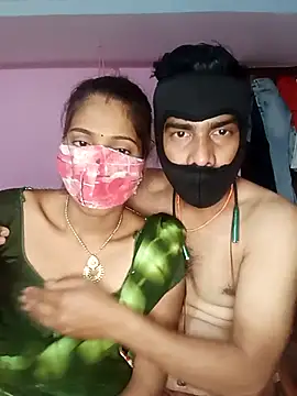 Snapshot of USHA_BHABHI chatting on March 29, 11:05 pm USHA BHABHI online show from March 29, 11:05 pm