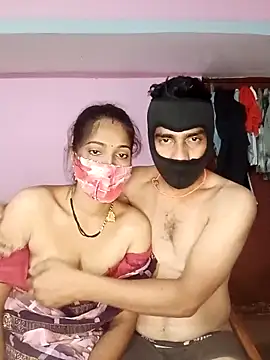 Snapshot of USHA_BHABHI chatting on March 31, 12:34 am USHA BHABHI online show from March 31, 12:34 am