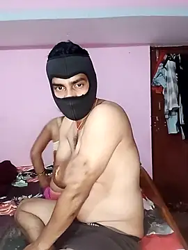 Snapshot of USHA_BHABHI chatting on April 12, 10:59 pm USHA BHABHI online show from April 12, 10:59 pm