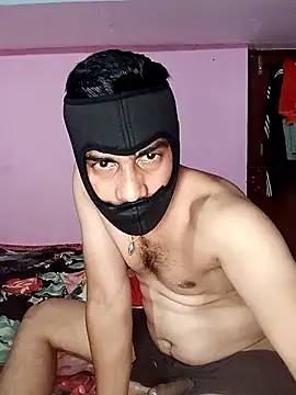 Snapshot of USHA_BHABHI chatting on May 4, 11:01 pm USHA BHABHI online show from May 4, 11:01 pm