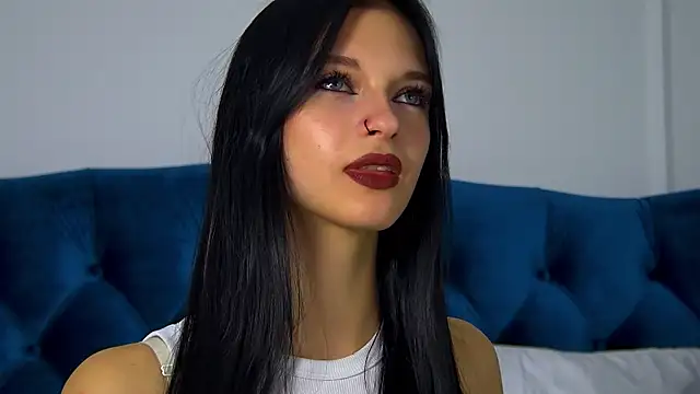 BeverlyMost online show from January 22, 12:38 pm