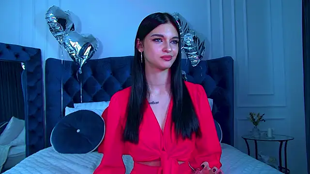 BeverlyMost online show from February 14, 10:28 am