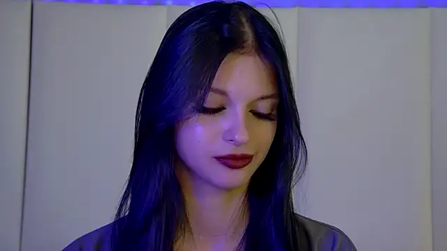 BeverlyMost online show from March 8, 10:24 pm