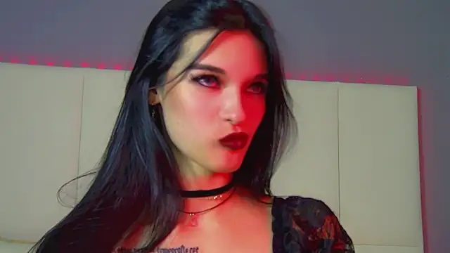 BeverlyMost online show from March 18, 11:31 pm