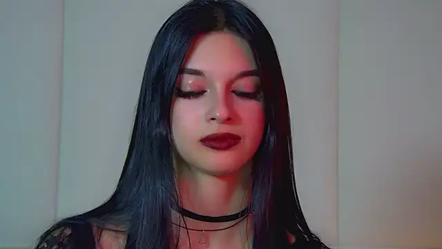 BeverlyMost online show from March 19, 2:37 am