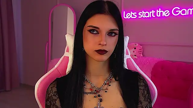 BeverlyMost online show from September 11, 6:35 am