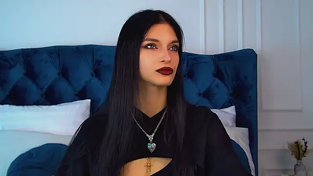 BeverlyMost online show from June 16, 6:43 pm