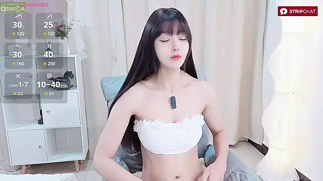 rabbit-BB172 online show from October 19, 6:36 am