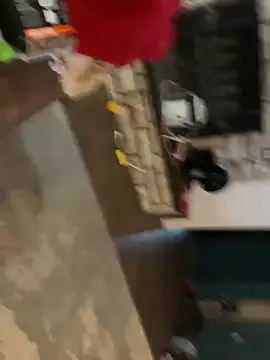 Snapshot of krash_n_babi chatting on November 28, 4:20 pm krash n babi online show from November 28, 4:20 pm