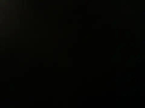 Snapshot of Saanviraa chatting on March 20, 2:49 am Saanviraa online show from March 20, 2:49 am