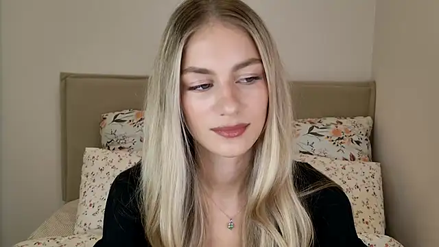 Snapshot of GabriellaOlsen chatting on September 24, 10:51 am GabriellaOlsen online show from September 24, 10:51 am