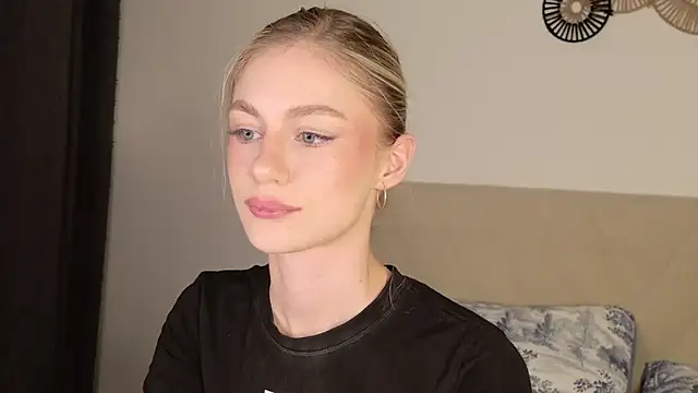 GabriellaOlsen online show from February 21, 5:58 pm