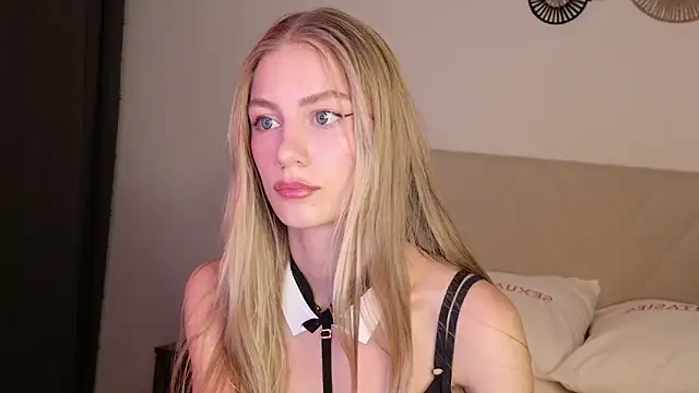 Snapshot of GabriellaOlsen chatting on July 28, 7:39 pm GabriellaOlsen online show from July 28, 7:39 pm