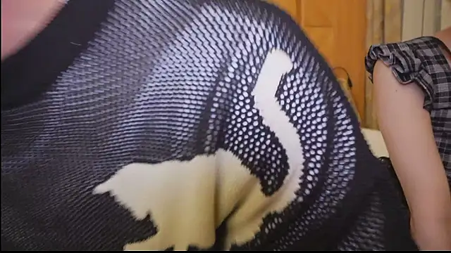 hansha kun online show from September 26, 1:15 pm