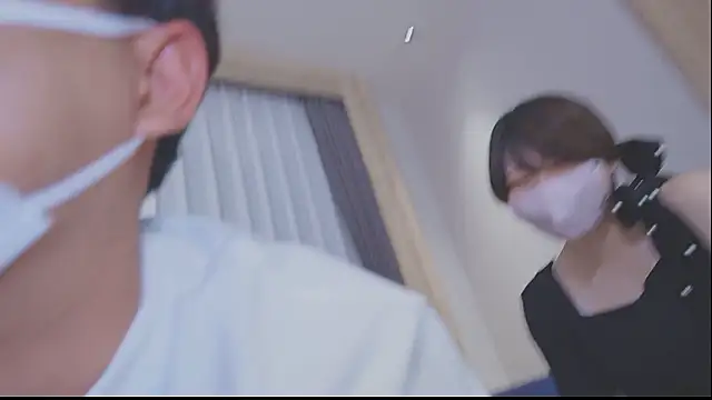 hansha kun online show from March 22, 1:03 pm