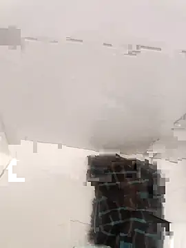 Trixboy201 online show from October 8, 9:51 am